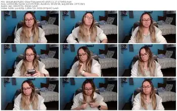 streamate-skyjonesxo-11-17-2025-17-34-50