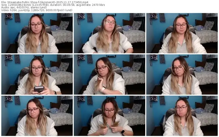 streamate-skyjonesxo-11-17-2025-17-34-50