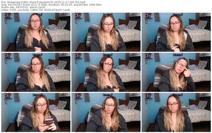 streamate-skyjonesxo-11-17-2025-18-17-03