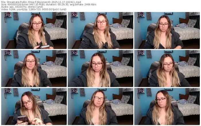 streamate-skyjonesxo-11-17-2025-19-24-11