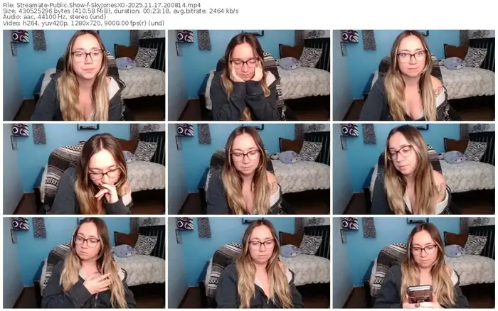 streamate-skyjonesxo-11-17-2025-20-08-14