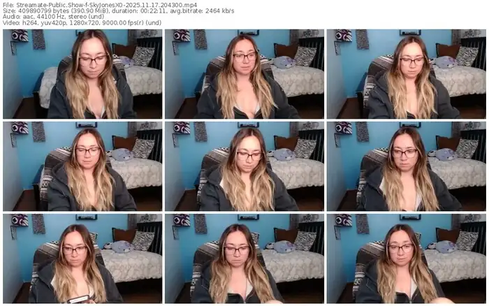 streamate-skyjonesxo-11-17-2025-20-43-00