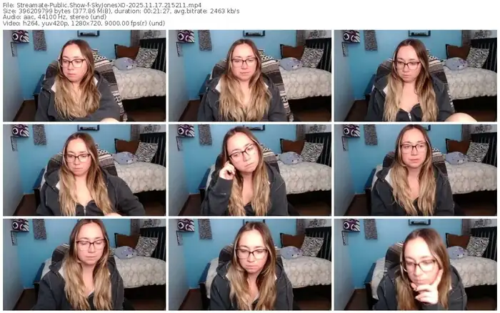 streamate-skyjonesxo-11-17-2025-21-52-11
