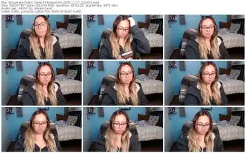 streamate-skyjonesxo-11-17-2025-22-19-33