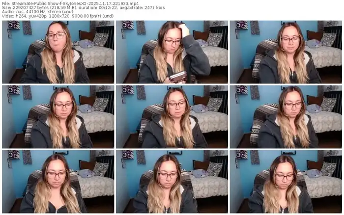 streamate-skyjonesxo-11-17-2025-22-19-33