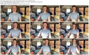 streamate-skysmith-11-17-2025-17-54-28