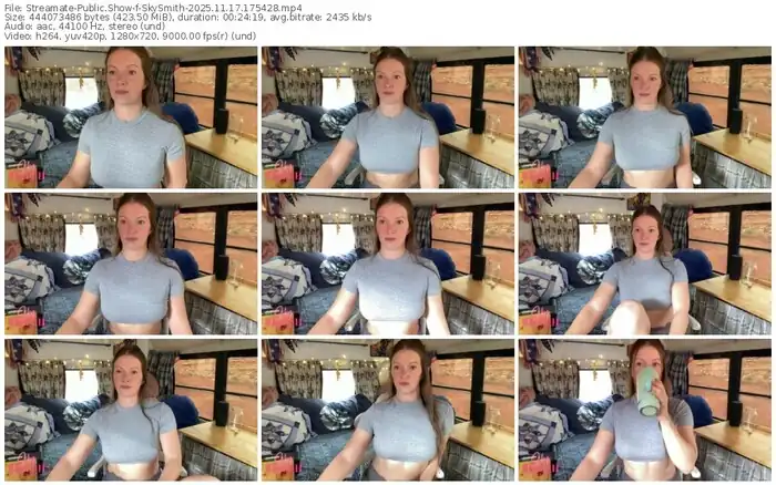 streamate-skysmith-11-17-2025-17-54-28