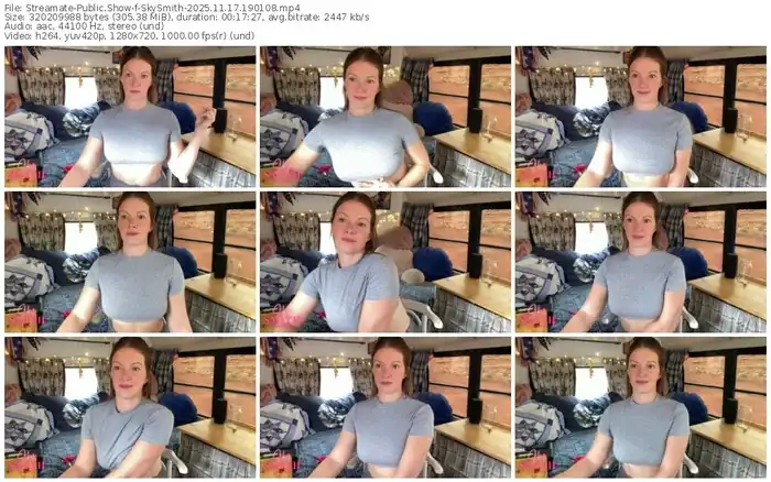 streamate-skysmith-11-17-2025-19-01-08