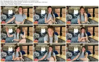 streamate-skysmith-11-17-2025-19-31-00