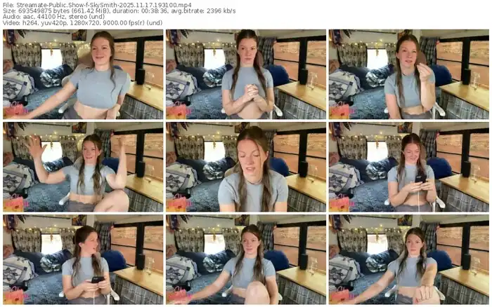 streamate-skysmith-11-17-2025-19-31-00