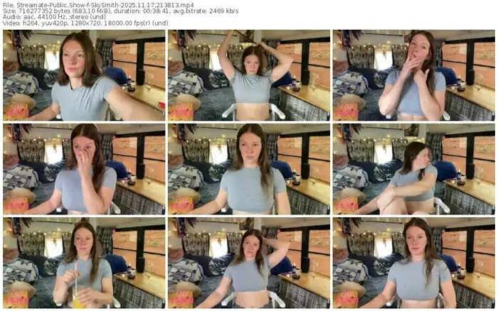 streamate-skysmith-11-17-2025-21-38-13