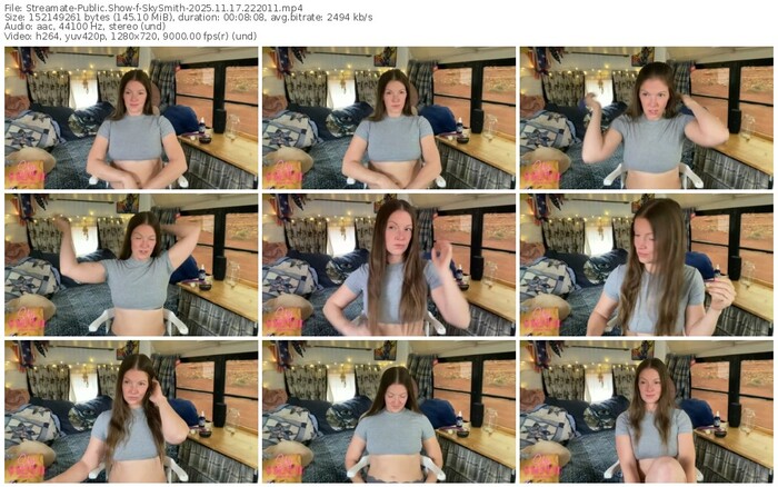 streamate-skysmith-11-17-2025-22-20-11