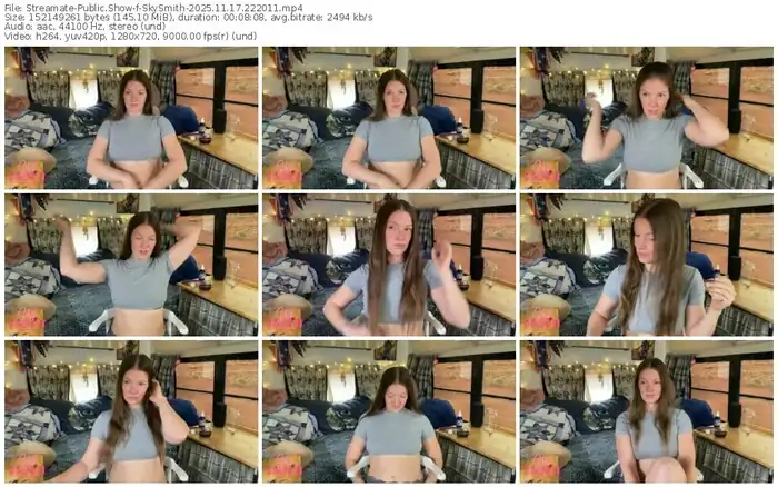 streamate-skysmith-11-17-2025-22-20-11