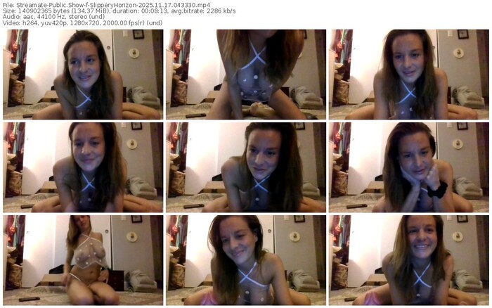 streamate-slipperyhorizon-11-17-2025-04-33-30