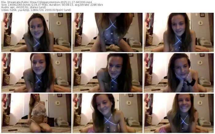 streamate-slipperyhorizon-11-17-2025-04-33-30