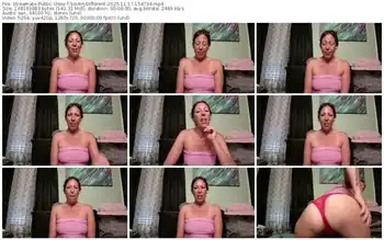 streamate-soverydifferent-11-17-2025-15-47-34