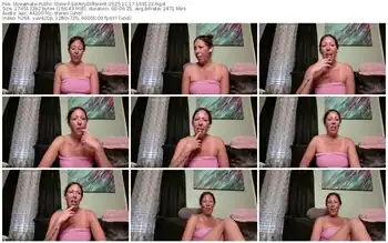 streamate-soverydifferent-11-17-2025-16-01-22