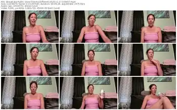 streamate-soverydifferent-11-17-2025-16-56-57