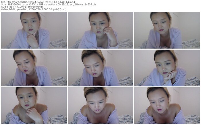 streamate-sofiao-11-17-2025-14-41-14