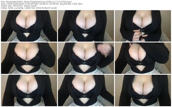 streamate-sophiagracex-11-17-2025-11-07-59