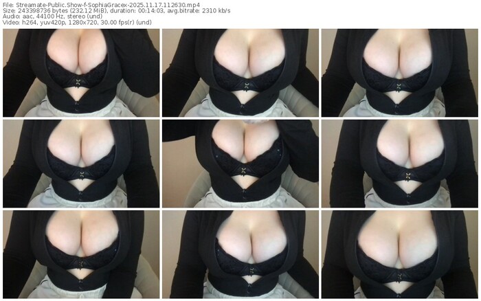 streamate-sophiagracex-11-17-2025-11-26-30