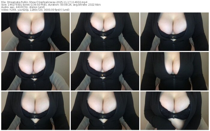 streamate-sophiagracex-11-17-2025-11-49-32