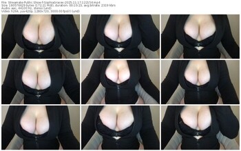 streamate-sophiagracex-11-17-2025-12-21-54