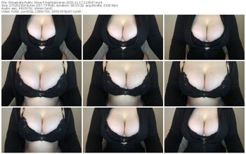 streamate-sophiagracex-11-17-2025-12-35-47