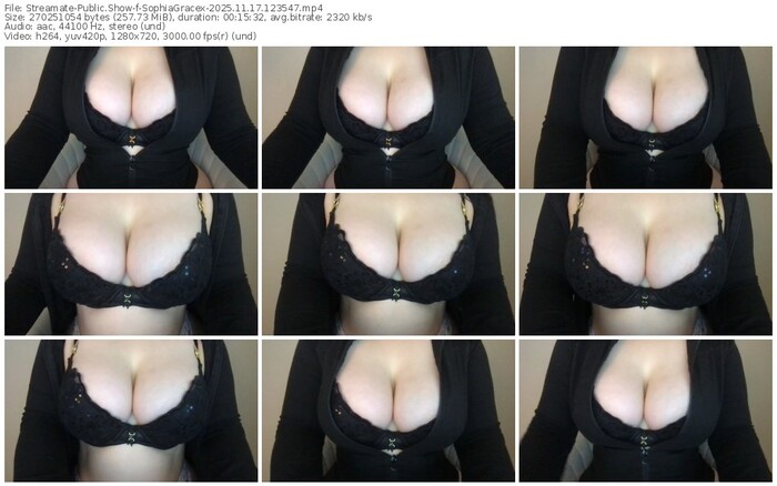 streamate-sophiagracex-11-17-2025-12-35-47