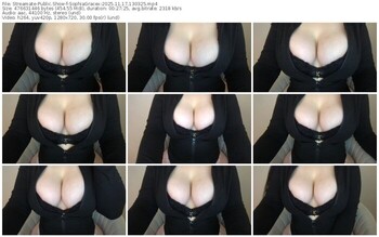 streamate-sophiagracex-11-17-2025-13-03-25