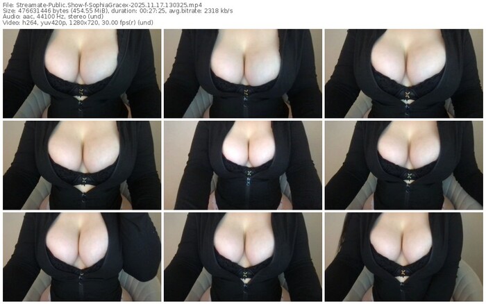 streamate-sophiagracex-11-17-2025-13-03-25