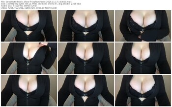 streamate-sophiagracex-11-17-2025-13-38-20