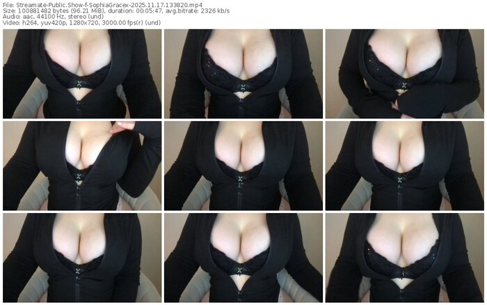 streamate-sophiagracex-11-17-2025-13-38-20
