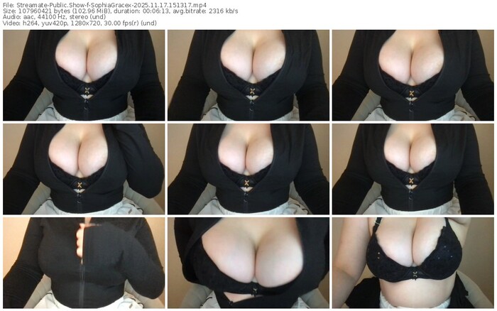 streamate-sophiagracex-11-17-2025-15-13-17