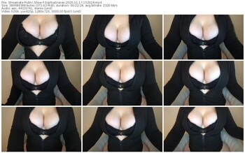 streamate-sophiagracex-11-17-2025-15-20-24