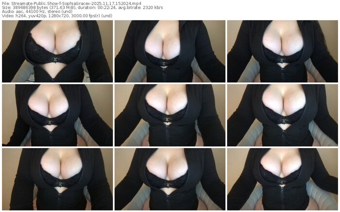 streamate-sophiagracex-11-17-2025-15-20-24