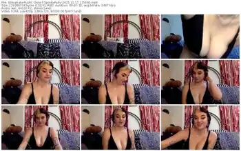 streamate-spookyruby-11-17-2025-11-56-40