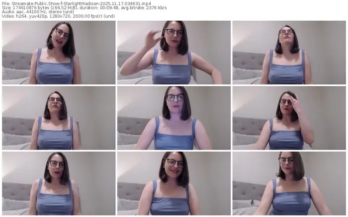 streamate-starlightmadison-11-17-2025-03-46-31