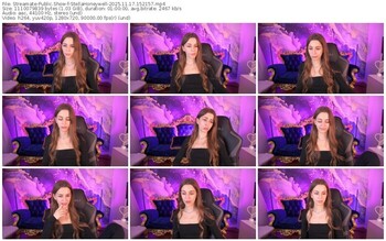 streamate-stellahoneywell-11-17-2025-15-21-57