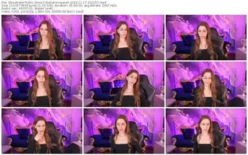 streamate-stellahoneywell-11-17-2025-15-21-57