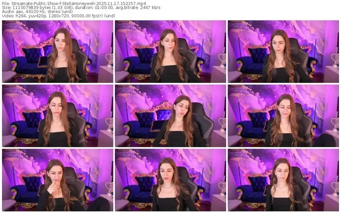 streamate-stellahoneywell-11-17-2025-15-21-57