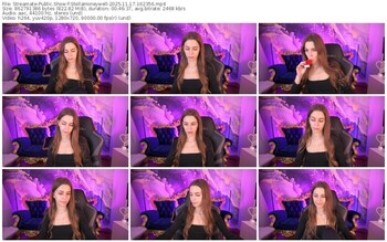 streamate-stellahoneywell-11-17-2025-16-23-56