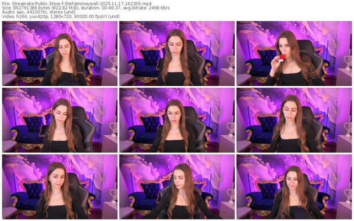 streamate-stellahoneywell-11-17-2025-16-23-56