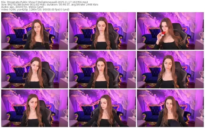 streamate-stellahoneywell-11-17-2025-16-23-56