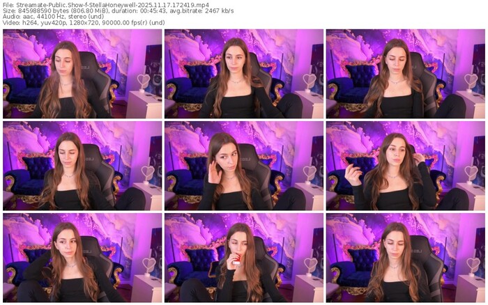 streamate-stellahoneywell-11-17-2025-17-24-19