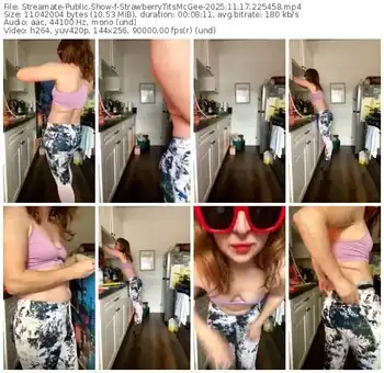 streamate-strawberrytitsmcgee-11-17-2025-22-54-58