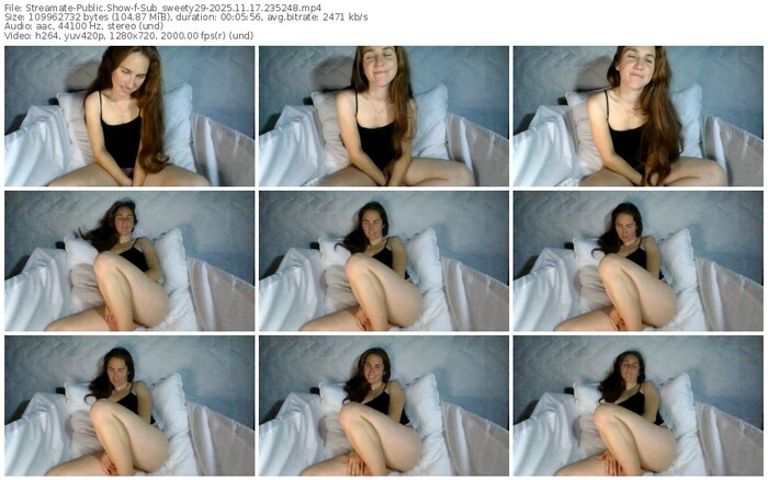 streamate-sub_sweety29-11-17-2025-23-52-48