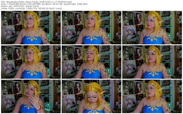 streamate-suky_duff-11-17-2025-09-35-09