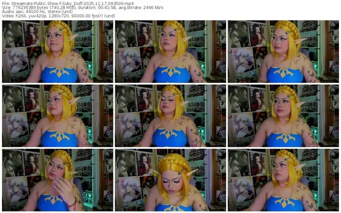streamate-suky_duff-11-17-2025-09-35-09