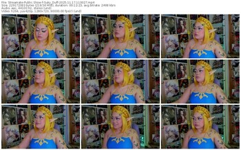 streamate-suky_duff-11-17-2025-11-00-27